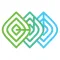 Demand Response Field App