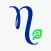 Energy Eta