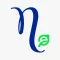 Energy Eta