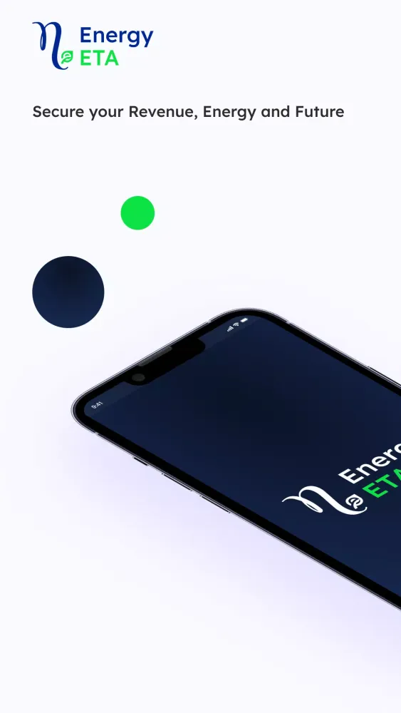 Скриншоты Energy Eta