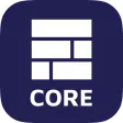 CORE | Mobile