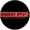 EnergyIPTV