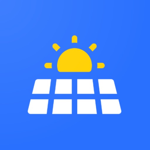 Energymarket Business