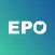 Energy Professionals of Ohio