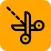 MagiCut - Photo Editor