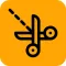 MagiCut - Photo Editor