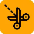 MagiCut - Photo Editor MagiCut - Photo Editor