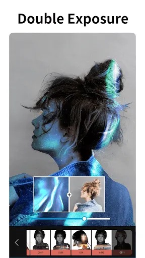 Background Eraser Photo Editor Screenshots