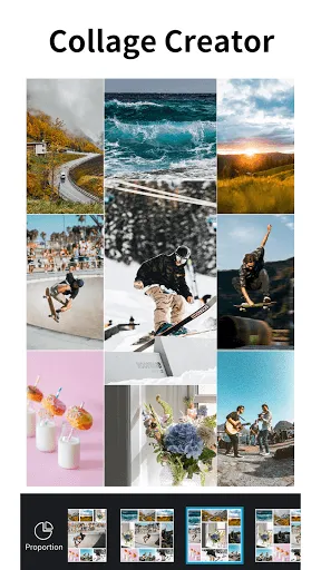 Background Eraser Photo Editor Screenshots