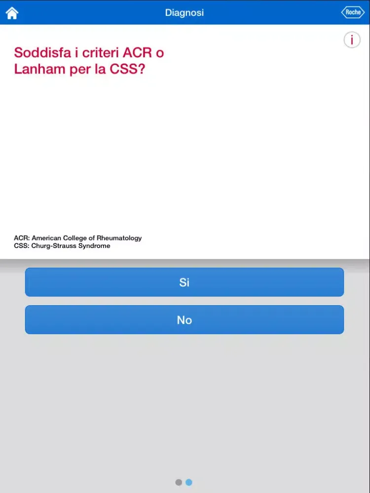 GPA & MPA iPad  Ekran Görüntüleri