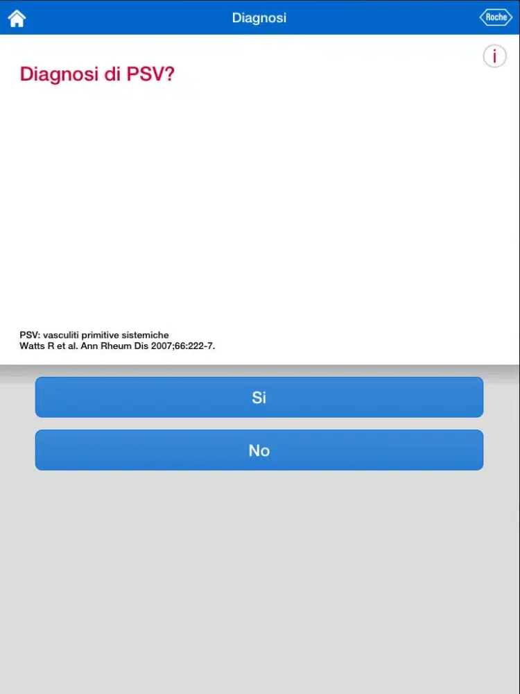 GPA & MPA iPad  Ekran Görüntüleri