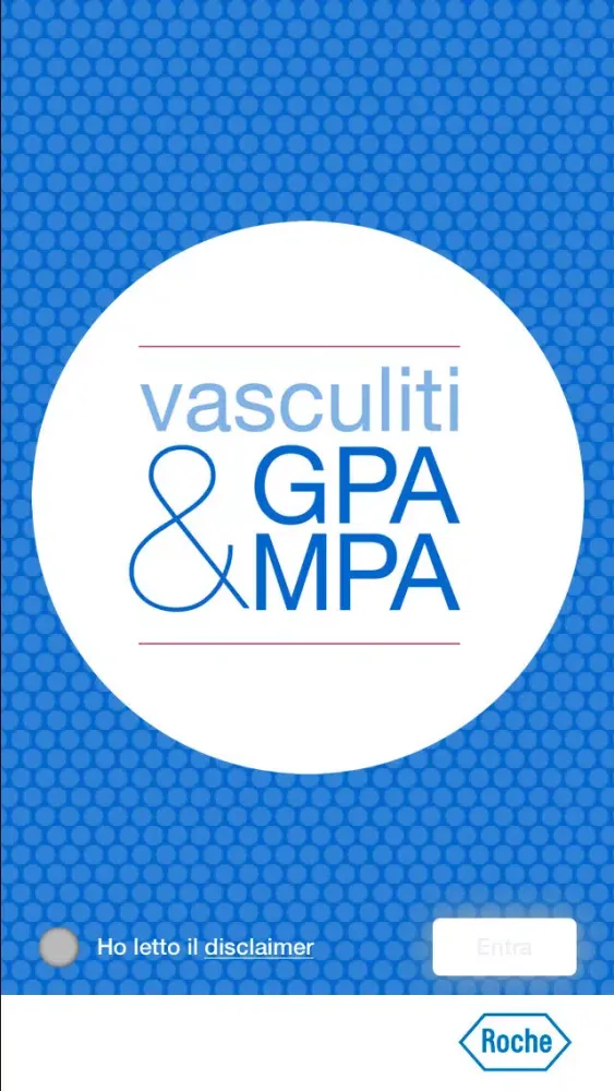 GPA & MPA Ekran Görüntüleri