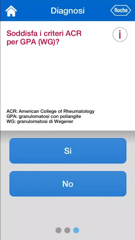 GPA & MPA Ekran Görüntüleri