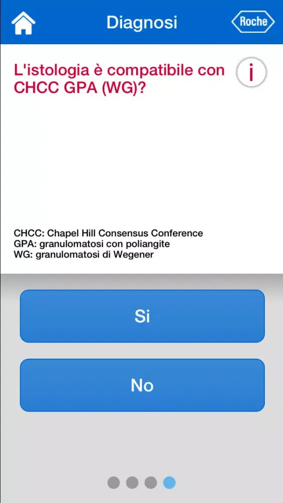 GPA & MPA Ekran Görüntüleri