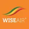 WiseAir Ventilation