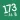 173 Taxi