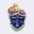 Shreenathji Bhajan