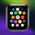 Watch Faces - Smart Gallery
