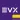 EVX CO Smart Charging