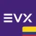 EVX CO Smart Charging