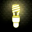 Utility Link Energy Utility Link Energy