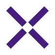 Enel X KR