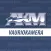 AKM-Vauriokamera