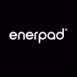 enerpad 科技精品生活館