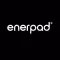 enerpad 科技精品生活館