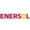 Importaciones Enersol