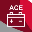 EnerSys ACE IQ