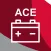 EnerSys ACE IQ