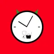 Joke Timer
