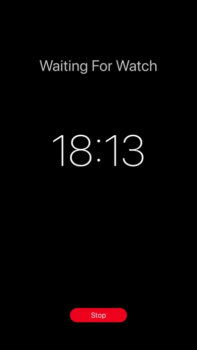 Captures d'écran de Joke Timer