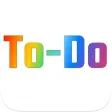 Open To-Do