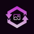 XLock: Photo Recovery & Hide