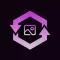 XLock: Photo Recovery & Hide