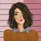 Toonex: Cartoon Photo Maker