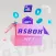 RSBOX-NFT Maker & Searcher
