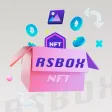 RSBOX-NFT Maker & Searcher RSBOX-NFT Maker & Searcher