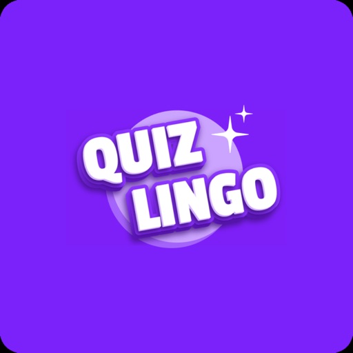 Quizlingo - İngilizce Öğren