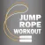 JUMP ROPE WORKOUT