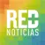 Red+ Noticias