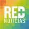 Red+ Noticias