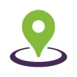 All About Local