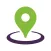 All About Local
