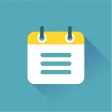 Calendar Note