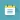 Calendar Note