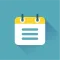 Calendar Note