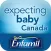 ExpectingBaby Canada by Enfamil®